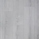Линолеум бытовой Tarkett Caprice Dilan 1