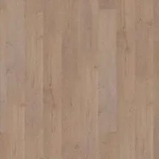Ламинат Tarkett Oak Caliente