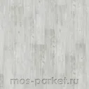 Ламинат Tarkett Ballet Сильфида