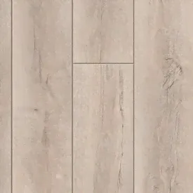 Ламинат Tarkett Estetica 933 Дуб Эффект Таррагон-0