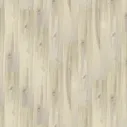 Коллекция Tarkett Holiday