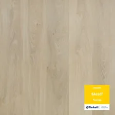 Tarkett Ballet Корсар