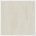 Tarkett Gladiator Gloriosa 1 Ширина 4м