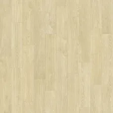 Линолеум Tarkett Gloriosa 3 - 3.5 м