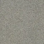 Линолеум антистатический Tarkett Acczent Mineral AS 100003 3x20 м