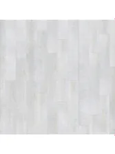 Виниловая плитка (ПВХ) Tarkett Art Vinyl Lounge Nordic