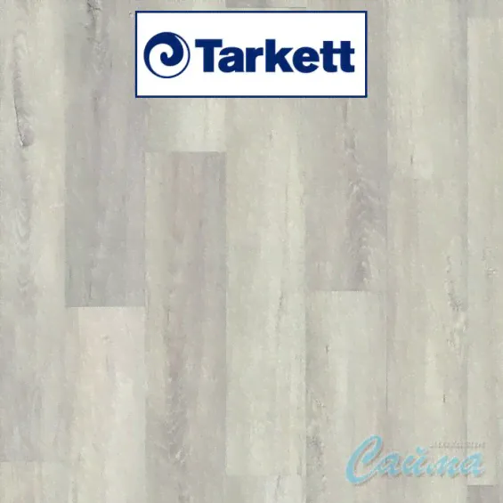 FLOW Клеевая Виниловая ПВХ-Плитка Tarkett Art Vinyl New Age