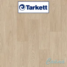 Линолеум Tarkett ACCZENT PRO Oren 1 (Орен 1)