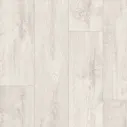 Линолеум бытовой усиленный Tarkett Absolut Liam 1