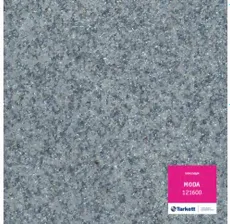 Линолеум полукоммерческий Tarkett Moda SAM 121600