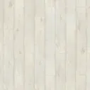 Tarkett Ламинат Tarkett Poem Boccaccio