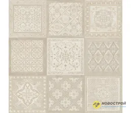 Линолеум бытовой FLEUR VERESK-1 3м Tarkett