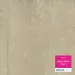 Полукоммерческий гетерогенный линолеум Tarkett IDYLLE NOVA TANGO 4 (4 м)