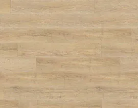 Виниловый Пол Tarkett Art Vinyl Lounge Relax