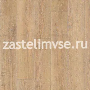 Клеевая ПВХ плитка Tarkett Lounge RELAX