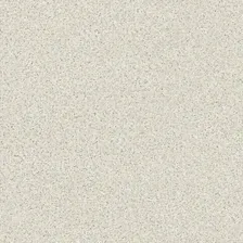 Линолеум Tarkett Craft Magnetic 1 (231055022-4000)