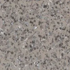 Линолеум Tarkett Acczent Mineral антистатический 03