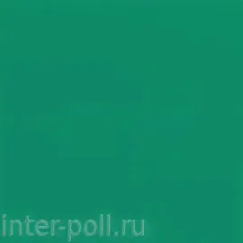 Спортивный линолеум Tarkett коллекция Omnisport reference модель Field green-0