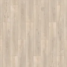 Ламинат Tarkett Estetica Oak Effect Grisaille