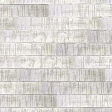 Ламинат TARKETT INTERMEZZO OAK AVIGNON GREY 504023043
