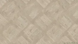 Tarkett Idillia Nova Breton 3 Линолеум 23x3,5x3,7