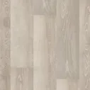 ПВХ плитка Tarkett Lounge Sound