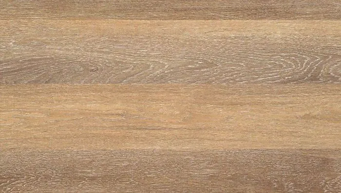 Tarkett New Age Мистеро-0
