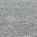 Коммерческий гомогенный линолеум Tarkett 300058013 Horizon 013, 2000 мм