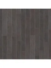 Виниловая плитка (ПВХ) Tarkett Art Vinyl Lounge Bali