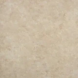 Линолеум коммерческий Tarkett Acczent Pro Concrete 1-0