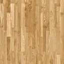 Паркетная доска Tarkett Salsa Дуб Рустик 2283x194x14