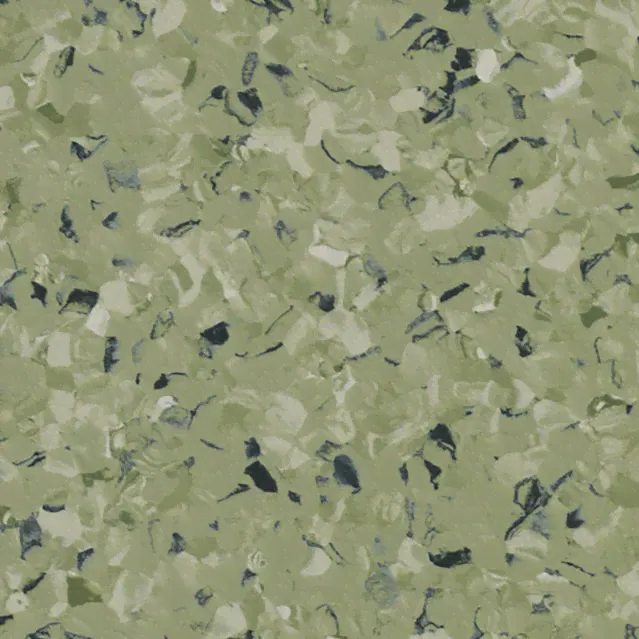 Линолеум Tarkett iQ Toro SC 576 green