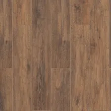 Ламинат Tarkett Ballet 833 Раймонда Т079448
