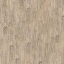 Виниловый пол Tarkett Woody