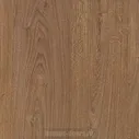 Tarkett Woodstock Premium 833 Дуб шервуд медовый