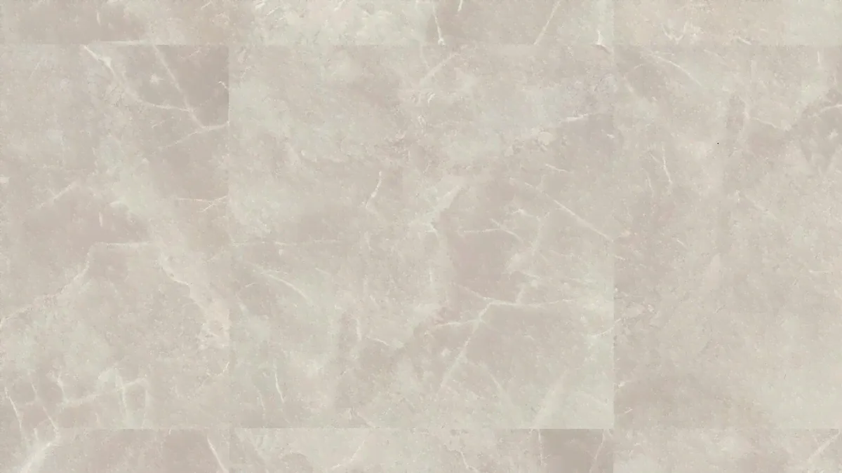 Tarkett Art Vinyl GROOVE ROY-0