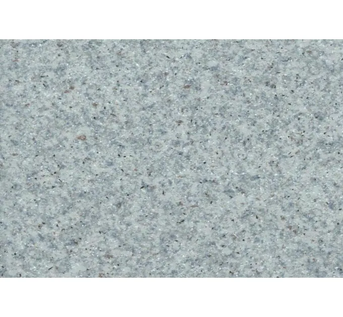 Полукоммерческий линолеум Tarkett Moda 603