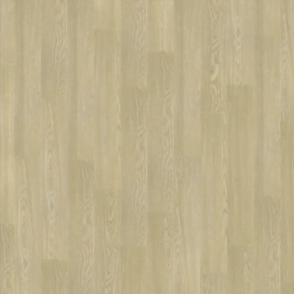 Плитка Tarkett ArtVinyl NEW AGE AMENO