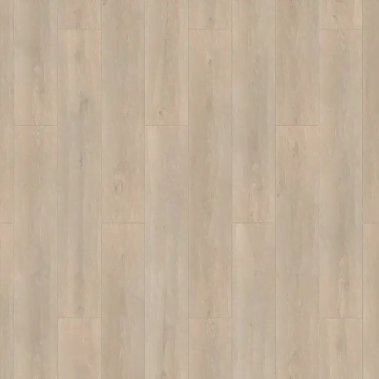 Ламинат Tarkett Estetica 933 Темпера-0