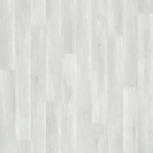 Линолеум TARKETT ACCZENT PRO - Berne 1 T055157