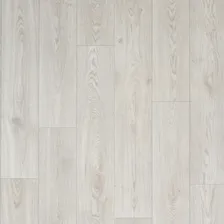 Линолеум полукоммерческий 3,5 м Tarkett Craft Tomas 1