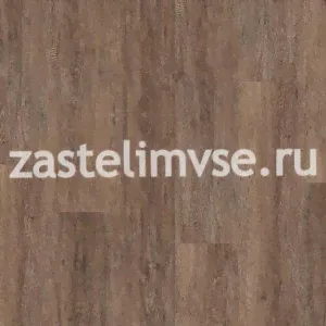 Замковая SPC плитка Tarkett Progressive House - GABRIEL-0