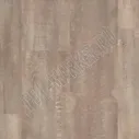 Каменно-полимерная плитка SPC Tarkett Funky House Finn