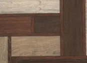 Tarkett Фаворит Stobo 2