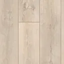 Ламинат Tarkett Estetica 933 Дуб Эффект Гризайль