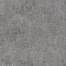 Линолеум Tarkett коллекция Acczent pro Concrete 2.