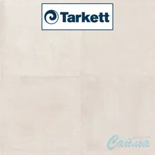 Линолеум Tarkett Sprint Pro Qvant.2 (Квант.2)