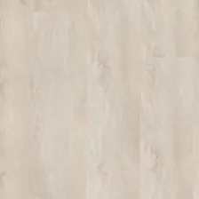 Пвх-плитка клеевая Tarkett Art Vinyl Groove PASCAL