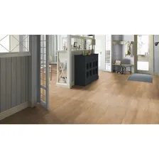 Кварц-винил SPC Tarkett Element Click Biscuit Oak 1220х200,8x3,85мм 31кл