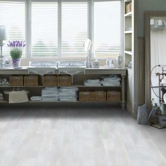 Дизайн плитка ПВХ Tarkett Art Vinyl - Lounge NORDIC-0